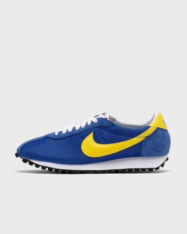 Nike LD-1000 SP blue|yellow