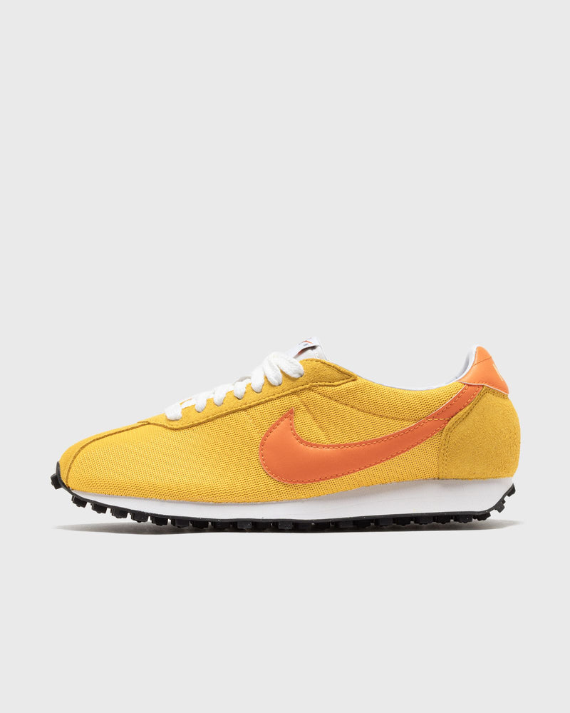 Nike LD-1000 SP yellow