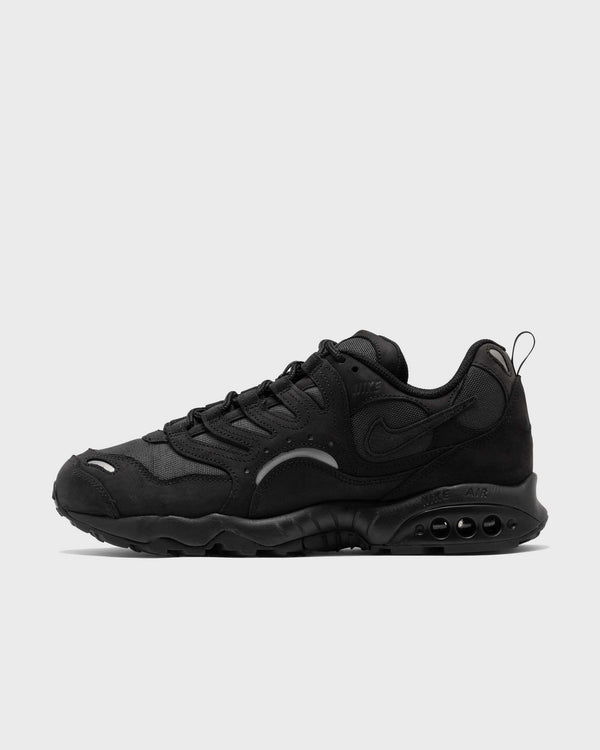 Nike AIR TERRA HUMARA SP black