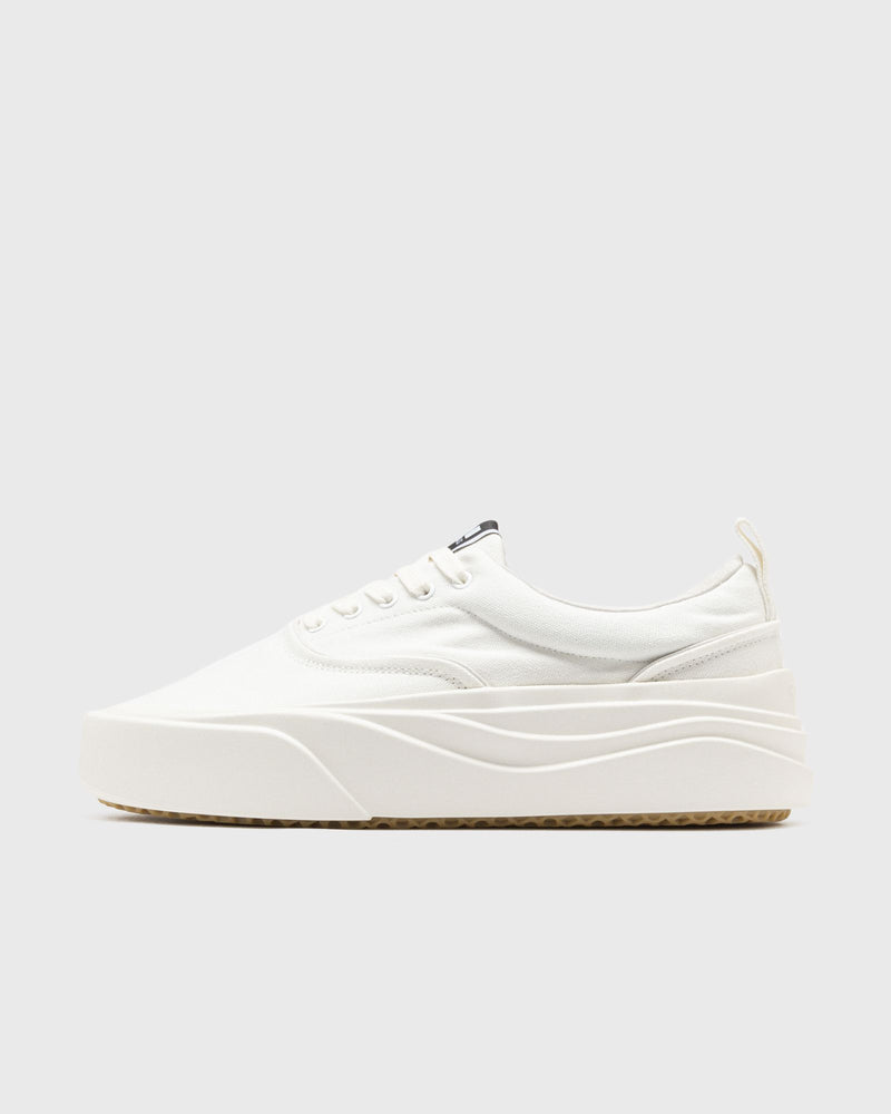 Nahmias Ollie Sneakers white