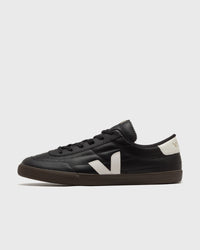 Veja Panenka O.T. Leather black