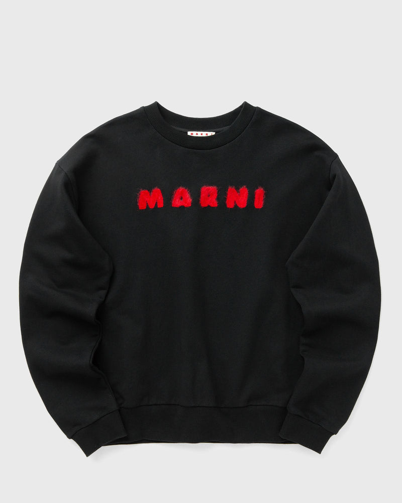 Marni SWEATSHIRT black