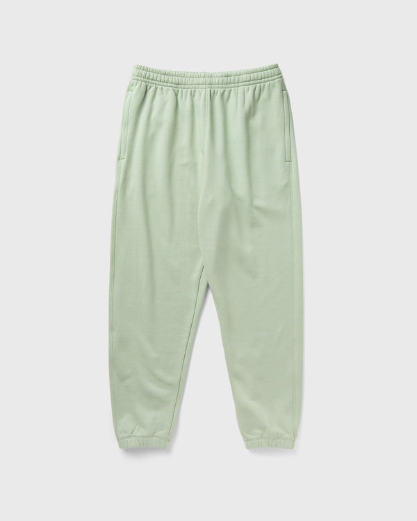 Nike Wool Classics Flc Pants