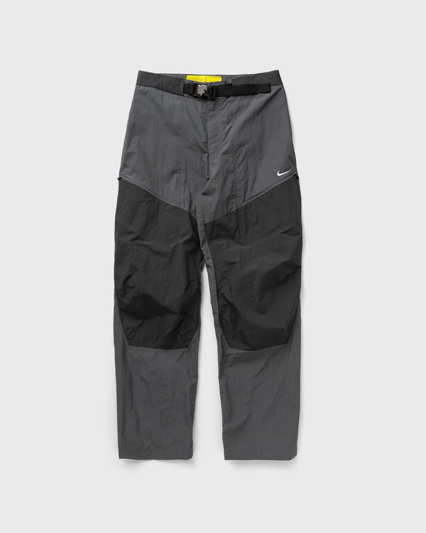 Nike WMNS ISPA CARGO PANTS grey