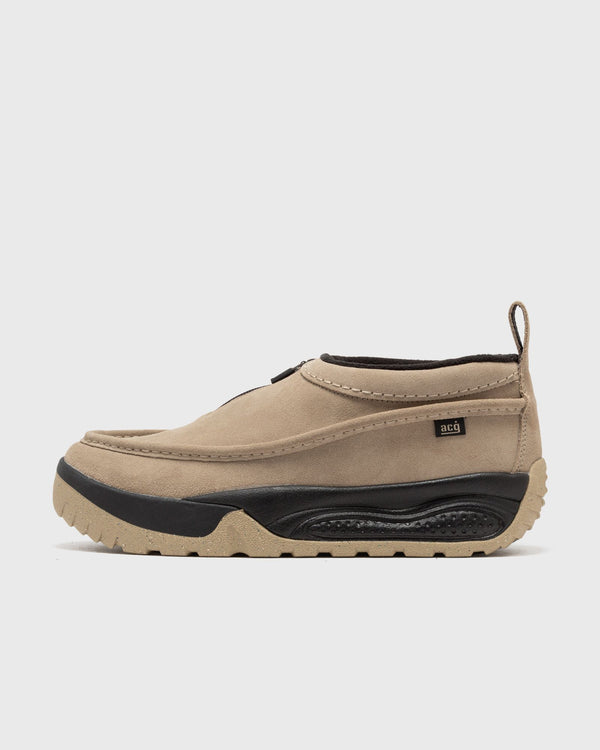 Nike Acg Izy