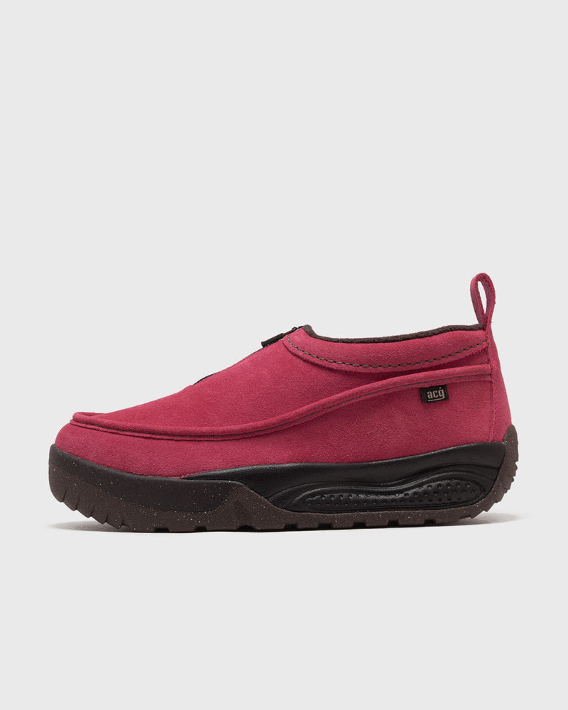 Nike ACG IZY red