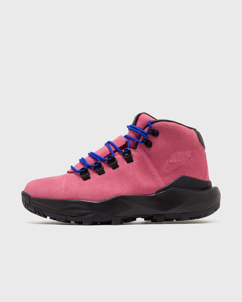 Nike CYGNAL pink