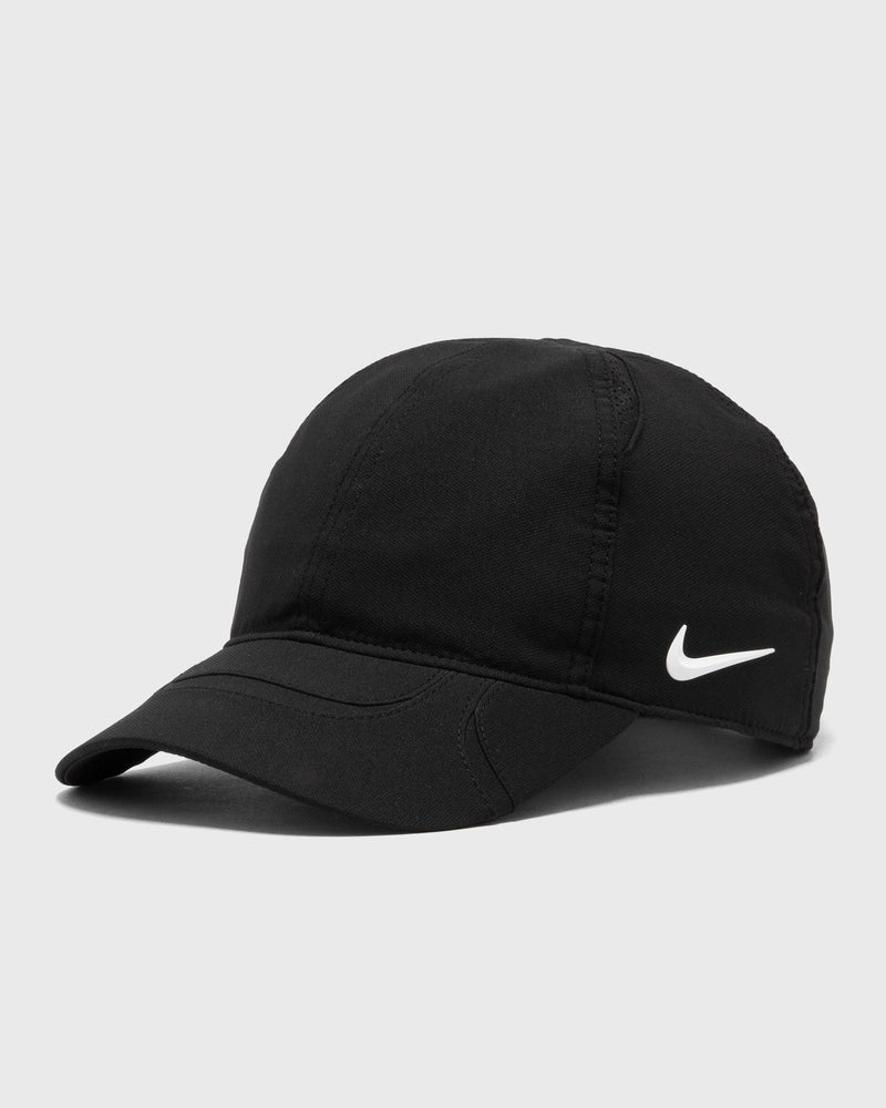 Nike X NOCTA U NRG CLUB CAP black