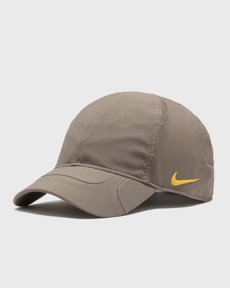 Nike NRG CLUB Nocta CAP grey