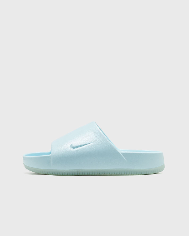 Nike WMNS CALM SLIDE SE blue