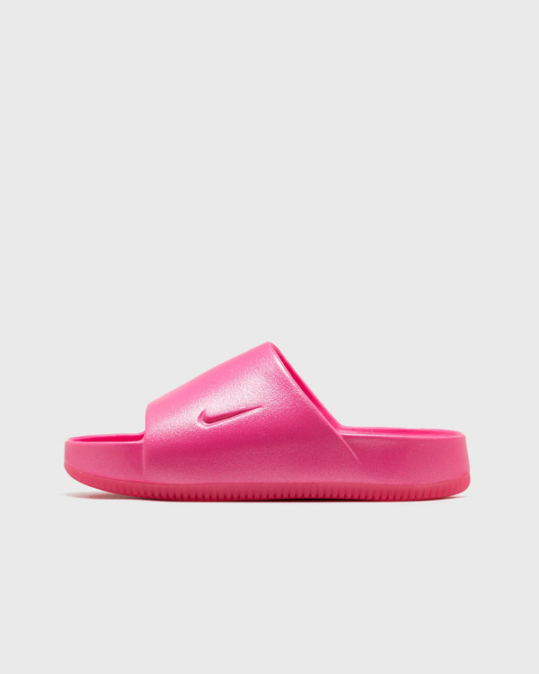 Nike Wmns Calm Slide Se