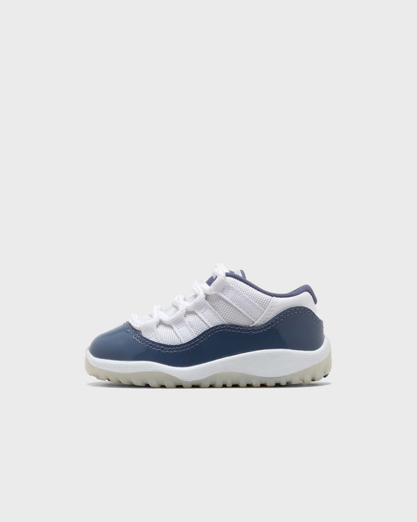 Jordan JORDAN 11 RETRO LOW (TD) blue|white