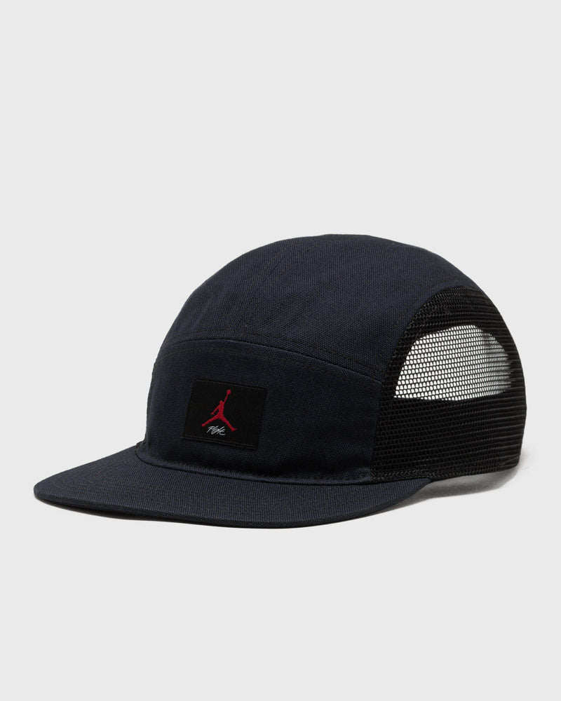 Jordan FLY CAP JUMPMAN black