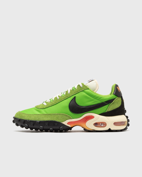 Nike Air Max Waffle Sp