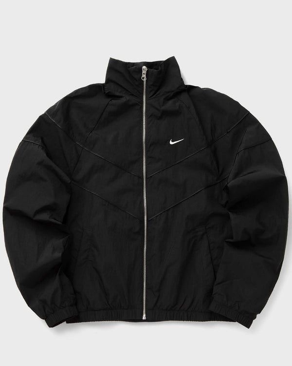 Nike Wmns Windrunner Uv Protection Woven Full-Zip Jacket