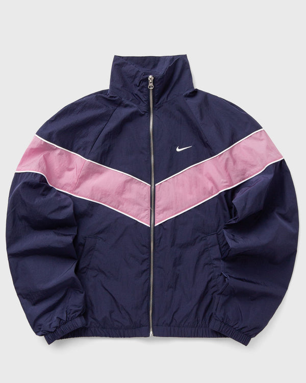 Nike WMNS Windrunner purple