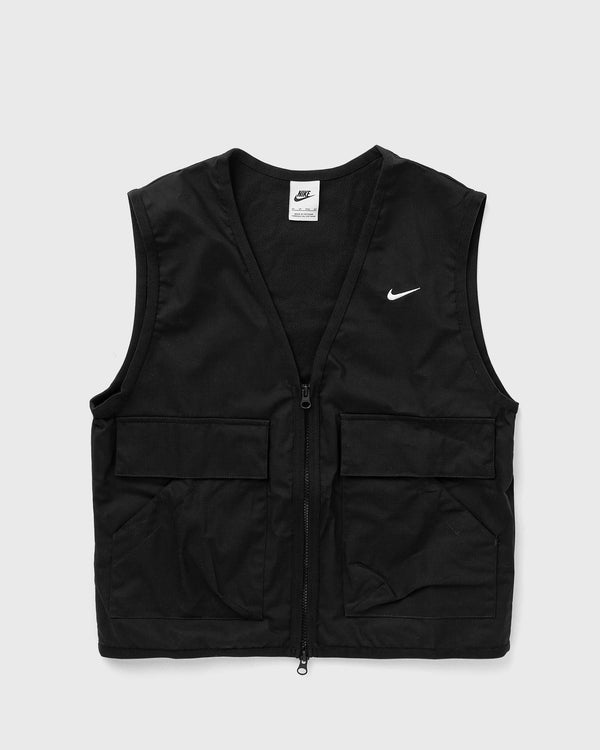 Nike Wmns Essential Loose Woven Cargo Vest