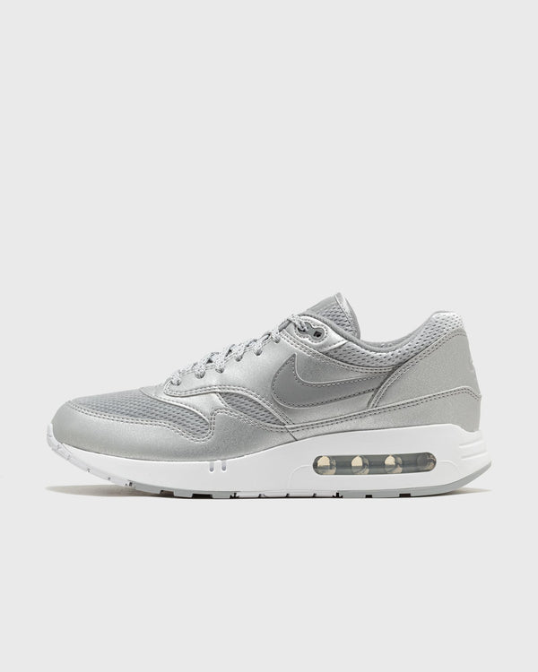 Nike AIR MAX 1 '86 OG silver