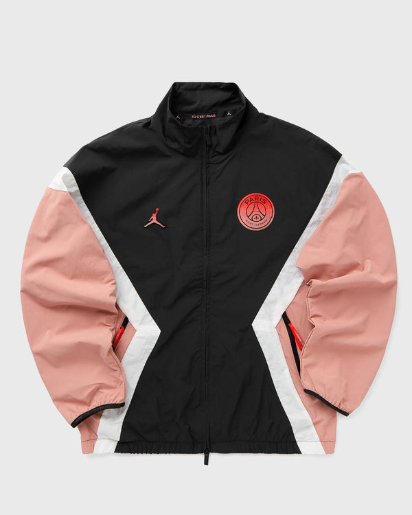 Jordan M J Psg Anthem Jacket