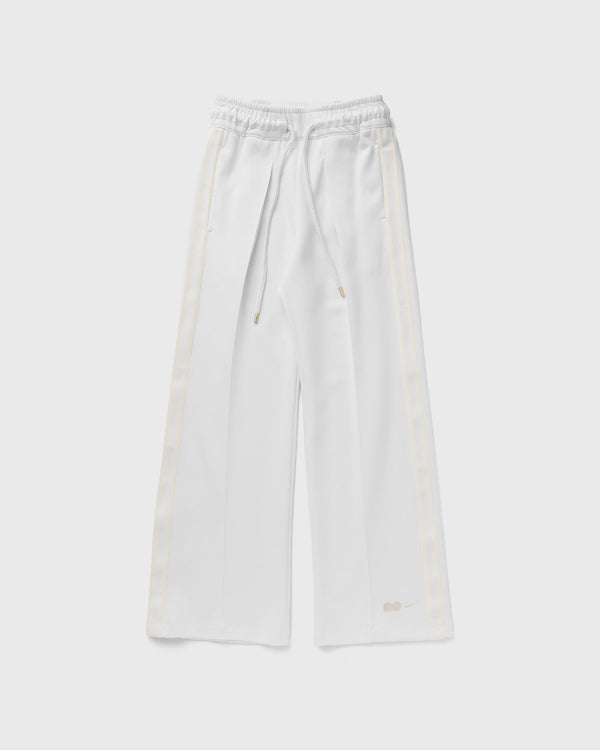 Nike WMNS Naomi Osaka High-Waisted Pant white