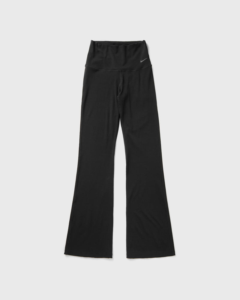 Nike WMNS Dri-fit Zenvy HR Flare black