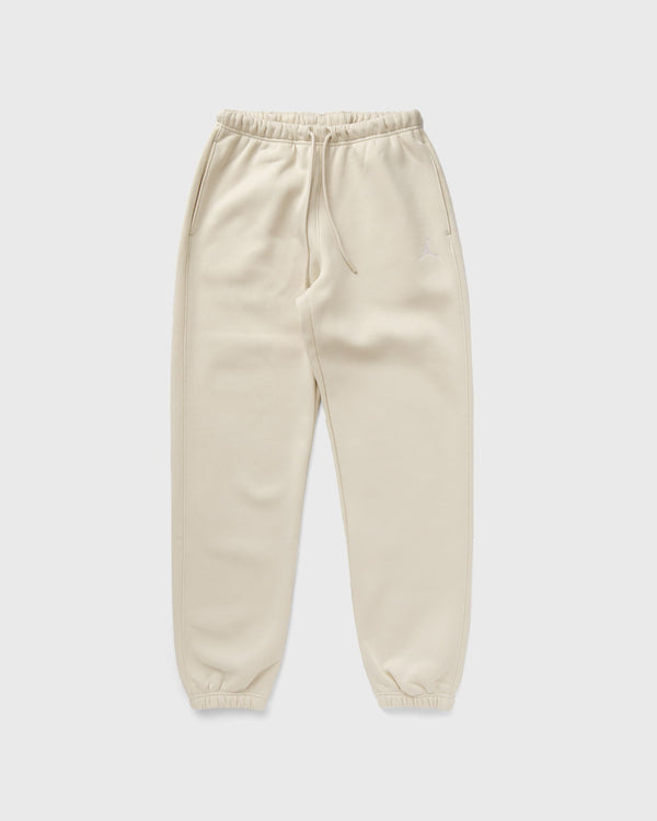 Jordan Wmns Brooklyn Fleece Pants