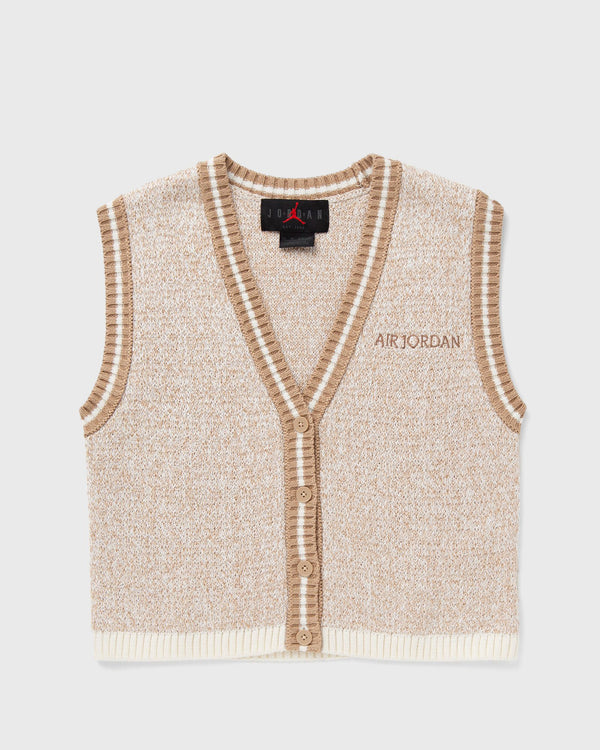 Jordan Wmns Air Jordan Knit Vest