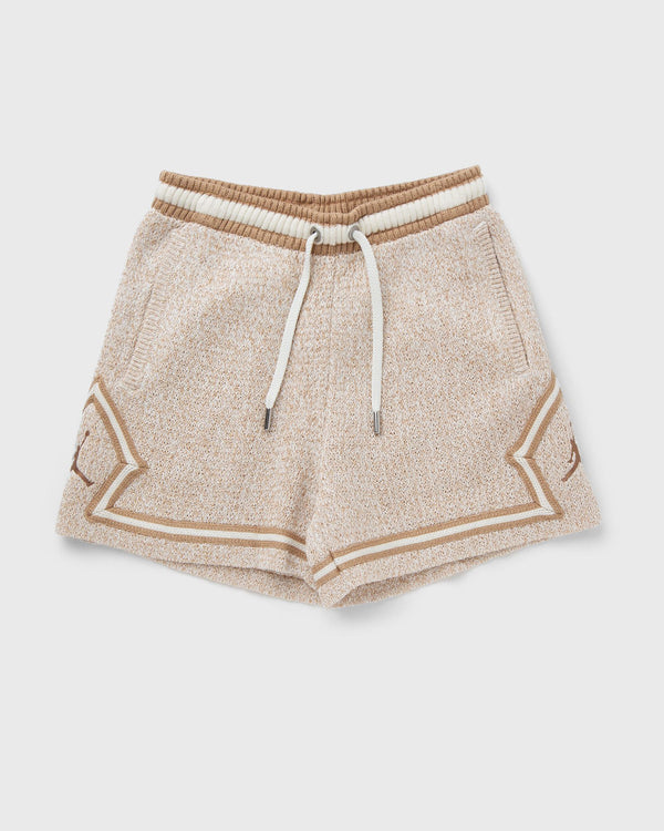 Jordan Wmns Air Jordan Knit Short