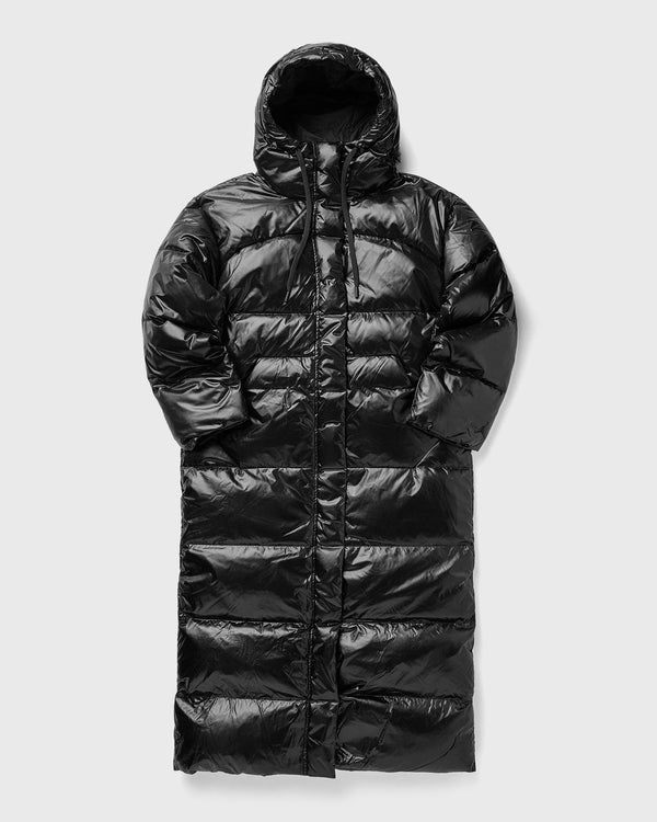 Jordan Wmns Down Parka