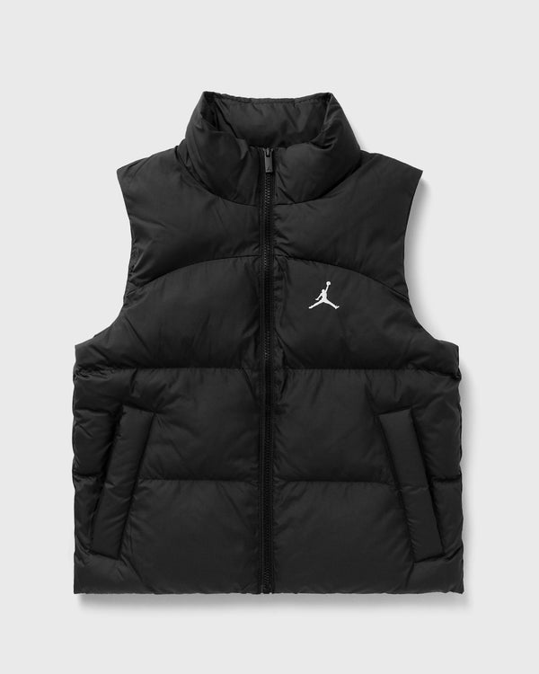 Jordan Wmns Puffer Vest