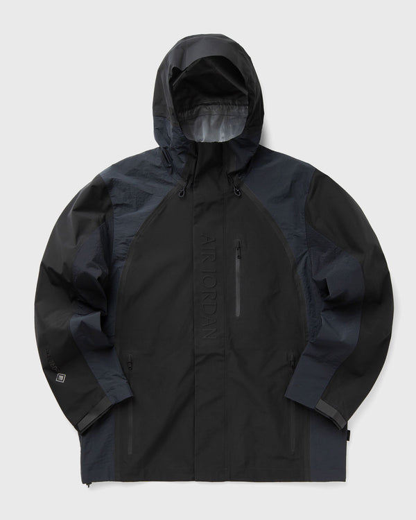 Jordan Air Jordan Gore-Tex Jacket