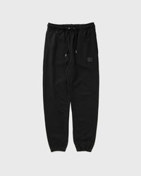 Jordan Flight Fleece Pants Black