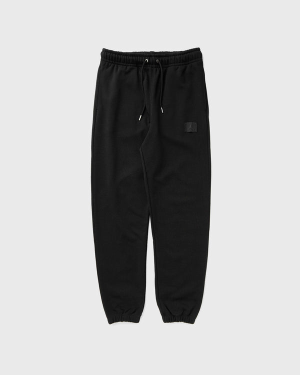 Jordan Flight Fleece Pants black