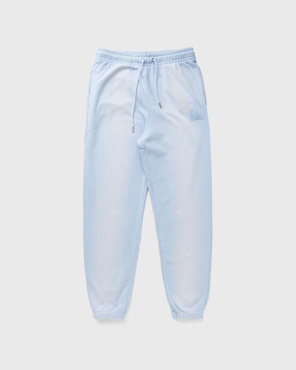 Jordan Flight Fleece Pants blue