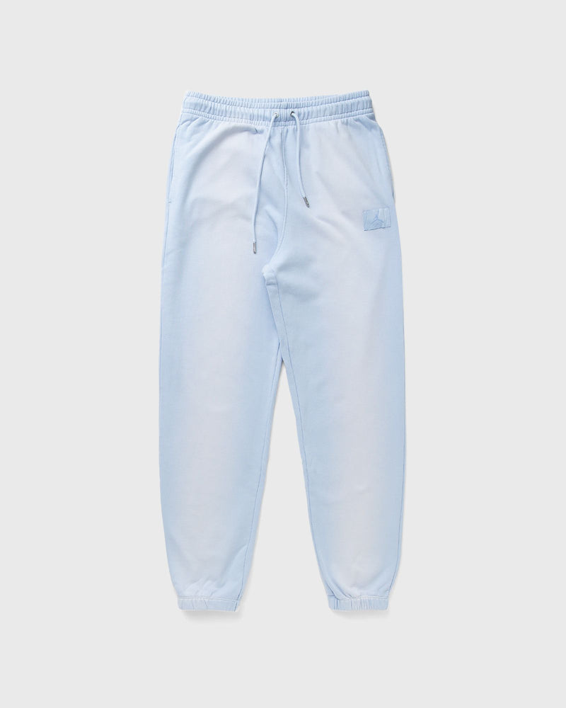 Jordan Flight Fleece Pants blue