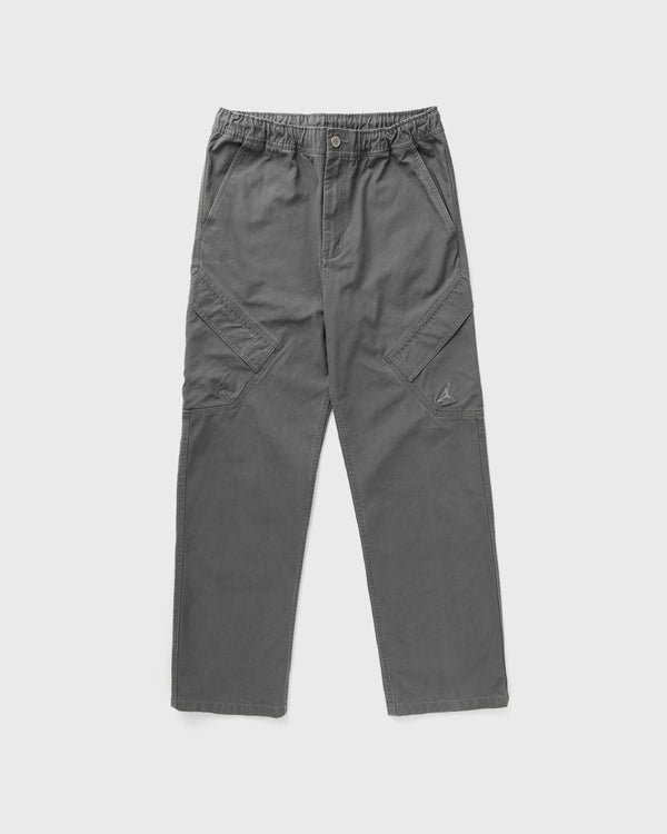 Jordan Chicago Pants grey