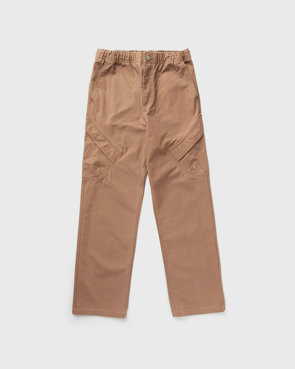 Jordan Chicago Pants brown