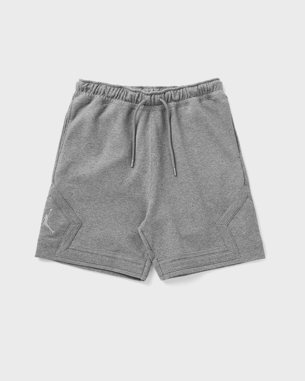 Jordan Flight Fleece Diamond Shorts