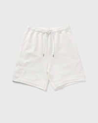 Jordan Flight Fleece Diamond Shorts beige