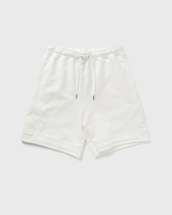 Jordan Flight Fleece Diamond Shorts beige