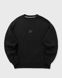 Jordan Flt Flc Crew Black