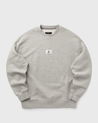 Jordan Flt Flc Crew Grey