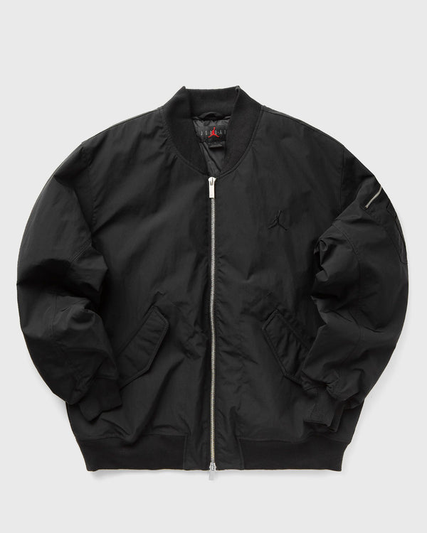 Jordan Essentials Renegade Jacket