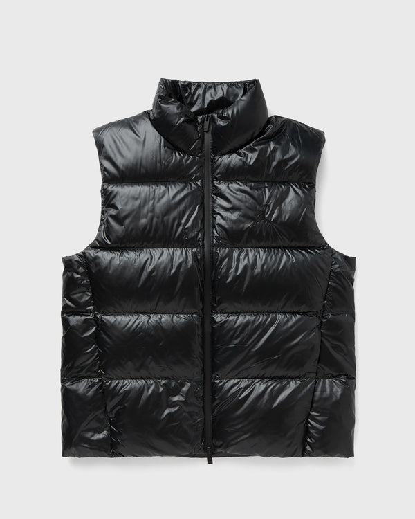 Jordan Flight Down Vest