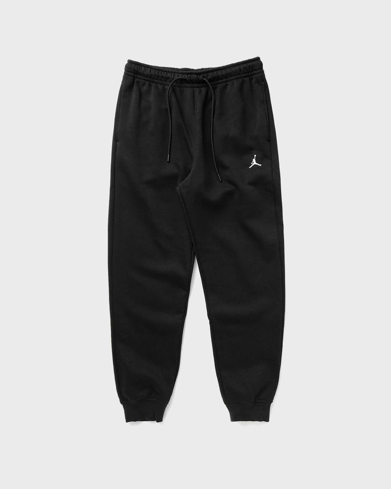 Jordan Brooklyn Fleece Pants black
