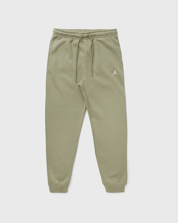 Jordan Brooklyn Fleece Pant green