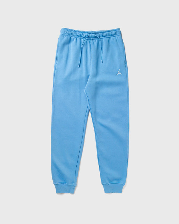 Jordan Brooklyn Fleece Pants blue