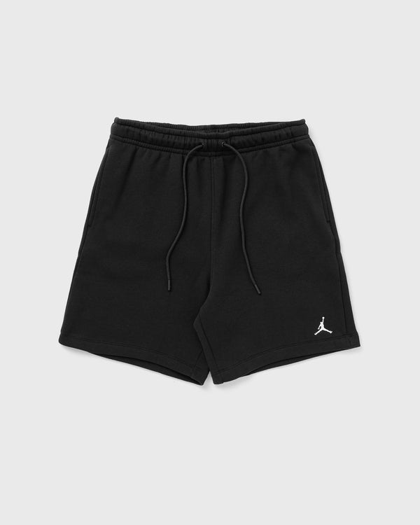 Jordan Brooklyn Fleece Shorts