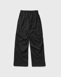 Nike WMNS ACG "activitorium" Pants black