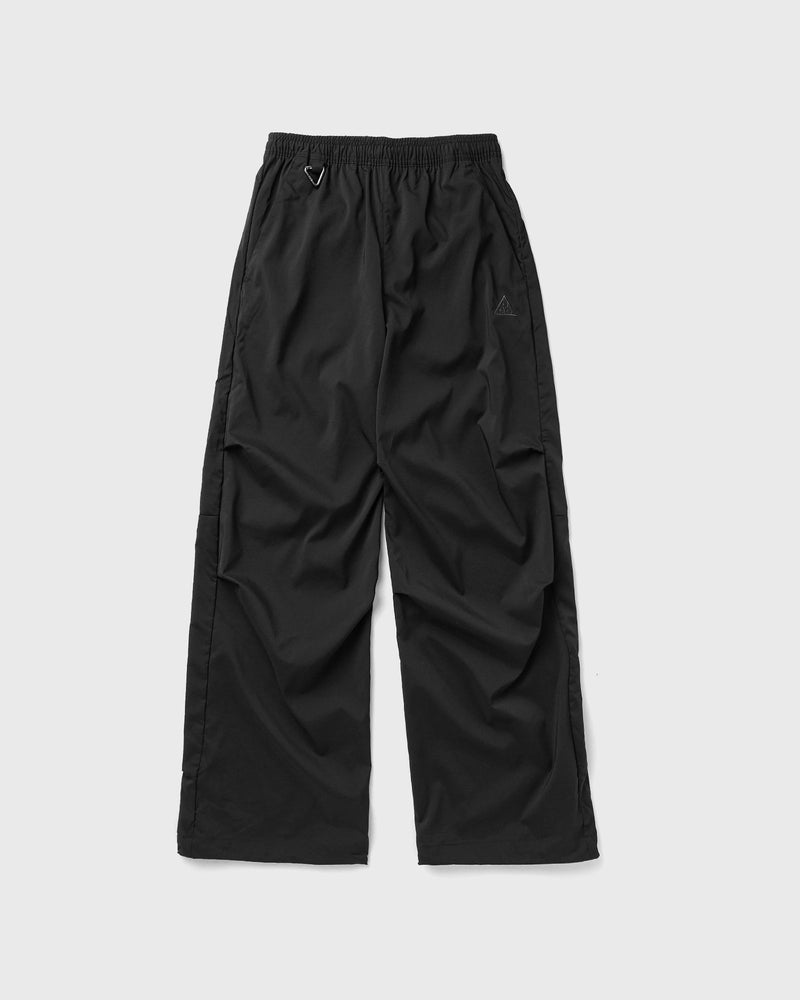 Nike WMNS ACG "Activitorium" Pants black